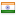 mcxindia.com hosted country